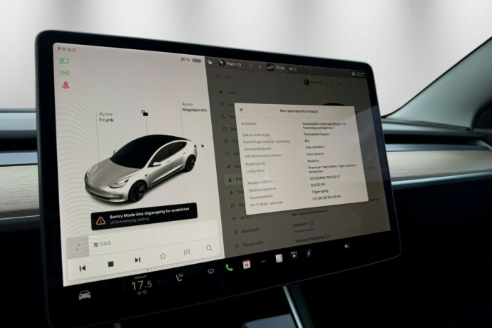 tesla-model-3-elektrisitet-2020-big-23