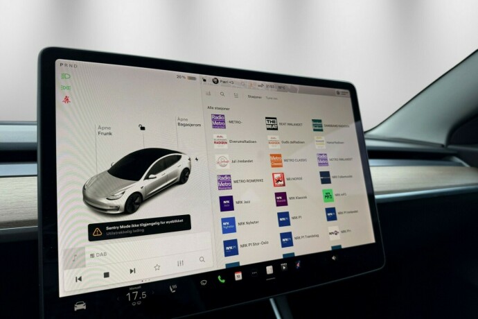 tesla-model-3-elektrisitet-2020-big-20