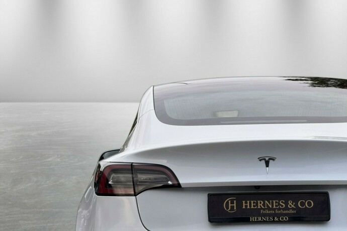 tesla-model-3-elektrisitet-2020-big-7