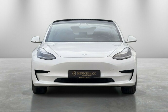 tesla-model-3-elektrisitet-2020-big-3