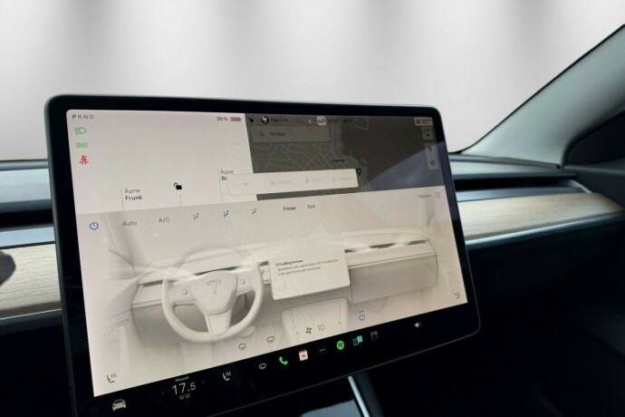 tesla-model-3-elektrisitet-2020-big-17
