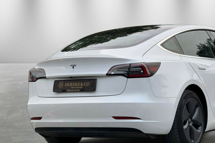 tesla-model-3-elektrisitet-2020-big-5