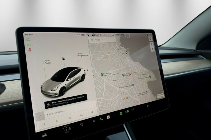 tesla-model-3-elektrisitet-2020-big-16