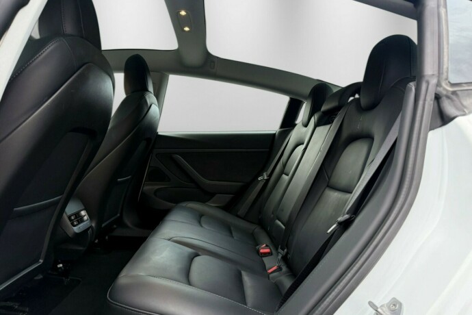 tesla-model-3-elektrisitet-2020-big-24