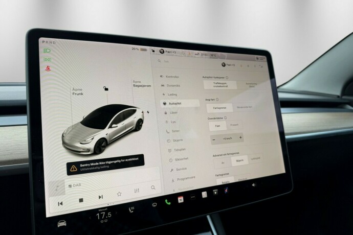 tesla-model-3-elektrisitet-2020-big-21