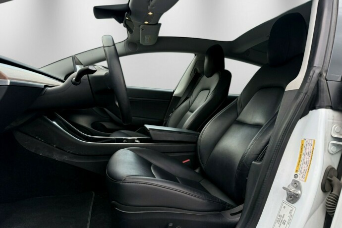 tesla-model-3-elektrisitet-2020-big-9