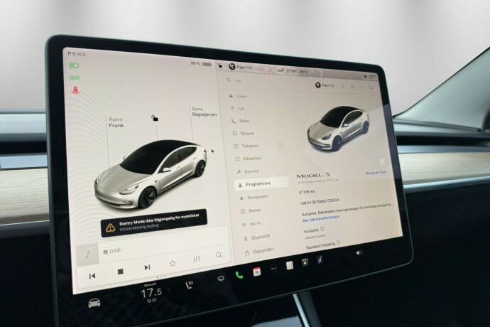 tesla-model-3-elektrisitet-2020-big-22