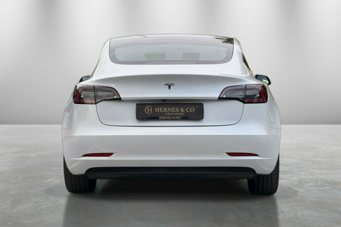 tesla-model-3-elektrisitet-2020-big-6