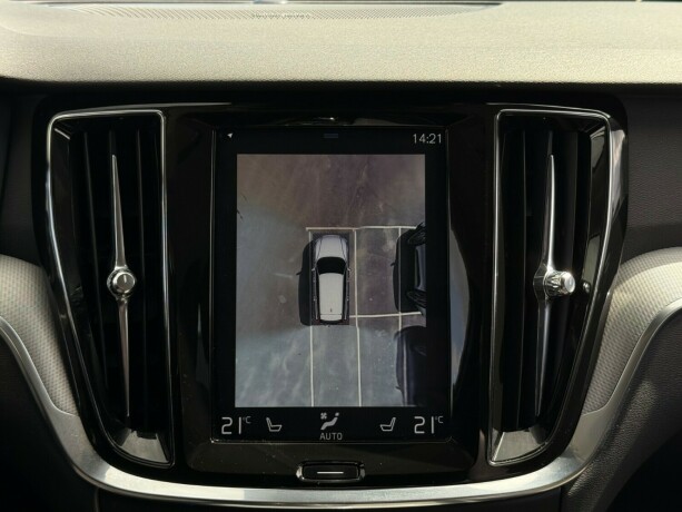 volvo-v60-cross-country-diesel-2020-big-16