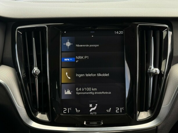 volvo-v60-cross-country-diesel-2020-big-22