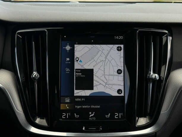 volvo-v60-cross-country-diesel-2020-big-21