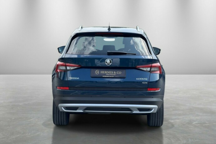 skoda-kodiaq-diesel-2018-big-8