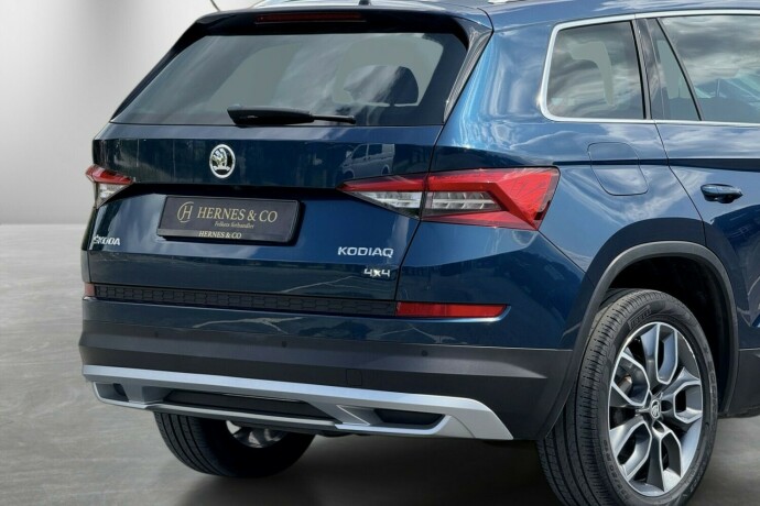 skoda-kodiaq-diesel-2018-big-6