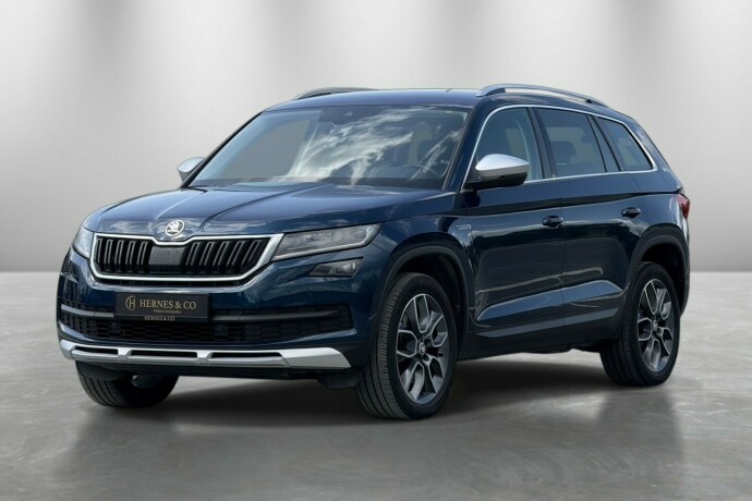 skoda-kodiaq-diesel-2018-big-0