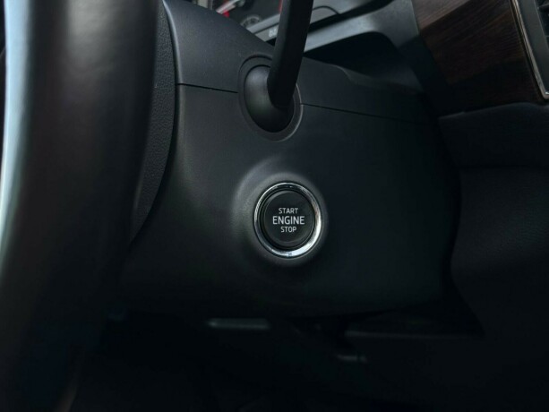 skoda-kodiaq-diesel-2018-big-29