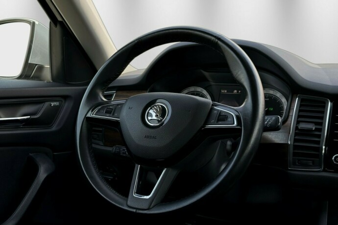 skoda-kodiaq-diesel-2018-big-27