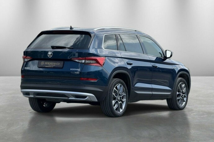 skoda-kodiaq-diesel-2018-big-5