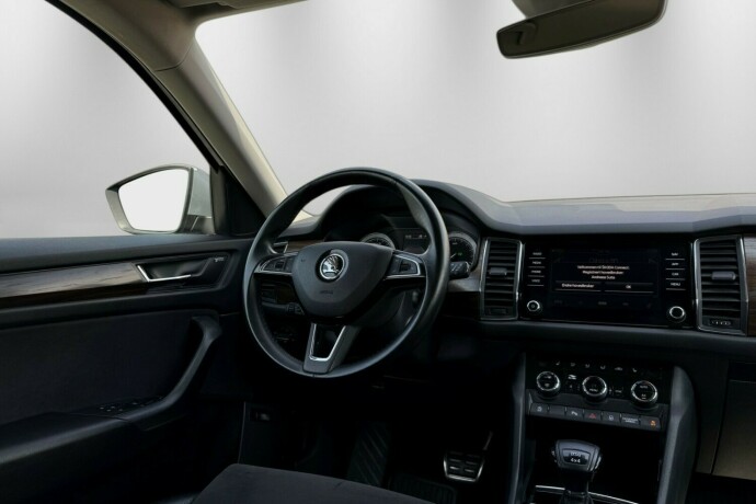 skoda-kodiaq-diesel-2018-big-19