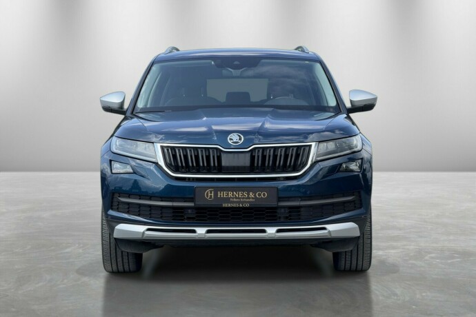 skoda-kodiaq-diesel-2018-big-3