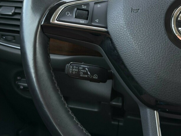 skoda-kodiaq-diesel-2018-big-28
