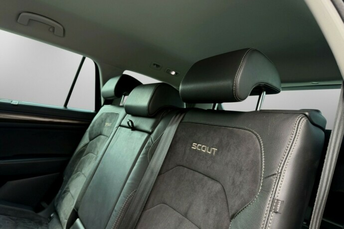 skoda-kodiaq-diesel-2018-big-33