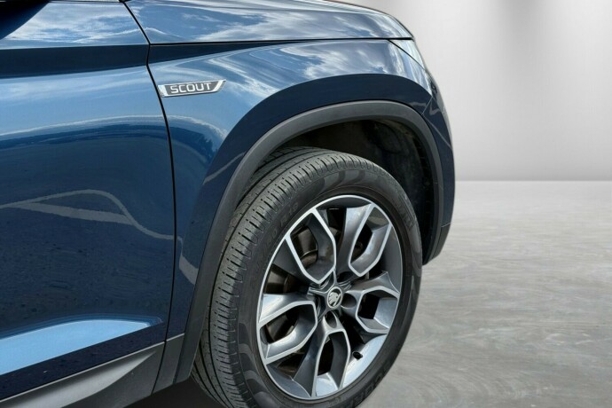 skoda-kodiaq-diesel-2018-big-7