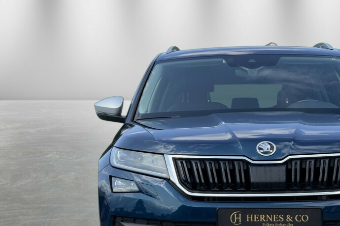 skoda-kodiaq-diesel-2018-big-4