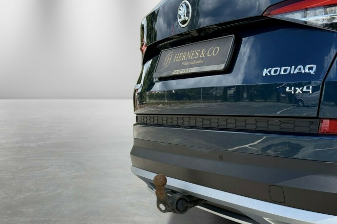 skoda-kodiaq-diesel-2018-big-12