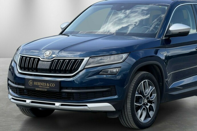 skoda-kodiaq-diesel-2018-big-2
