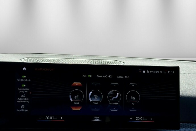 bmw-i4-m50-elektrisitet-2023-big-35