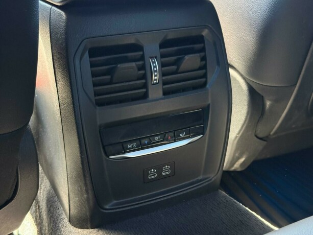 bmw-i4-m50-elektrisitet-2023-big-39