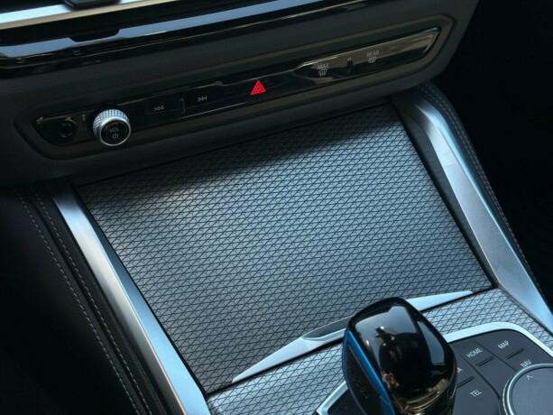 bmw-i4-m50-elektrisitet-2023-big-23