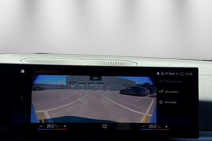 bmw-i4-m50-elektrisitet-2023-big-37