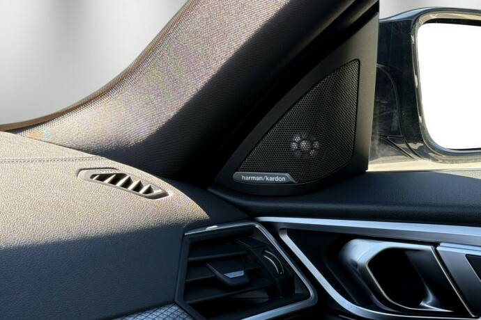 bmw-i4-m50-elektrisitet-2023-big-25