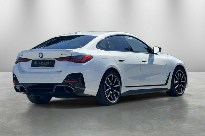 bmw-i4-m50-elektrisitet-2023-big-4