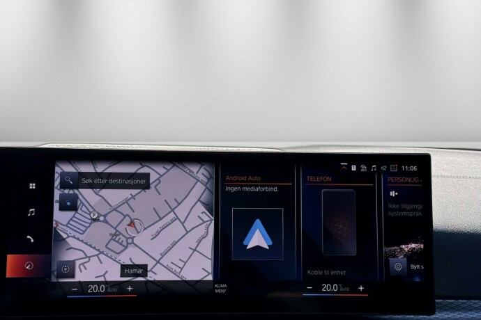 bmw-i4-m50-elektrisitet-2023-big-27