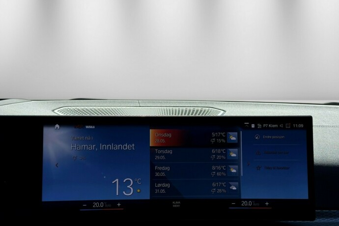 bmw-i4-m50-elektrisitet-2023-big-31