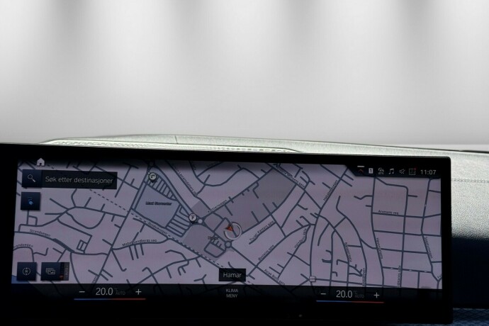 bmw-i4-m50-elektrisitet-2023-big-26