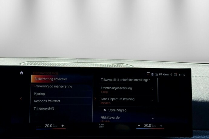 bmw-i4-m50-elektrisitet-2023-big-34