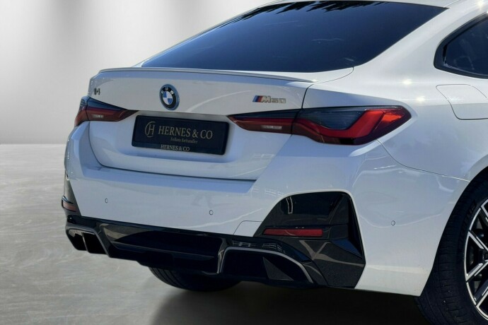 bmw-i4-m50-elektrisitet-2023-big-5