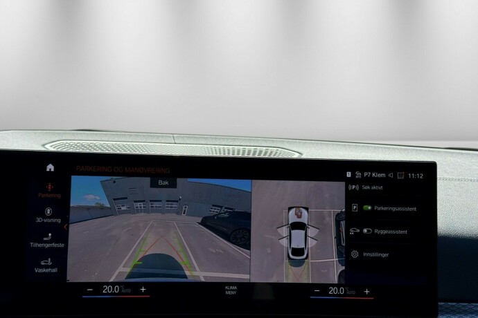 bmw-i4-m50-elektrisitet-2023-big-36