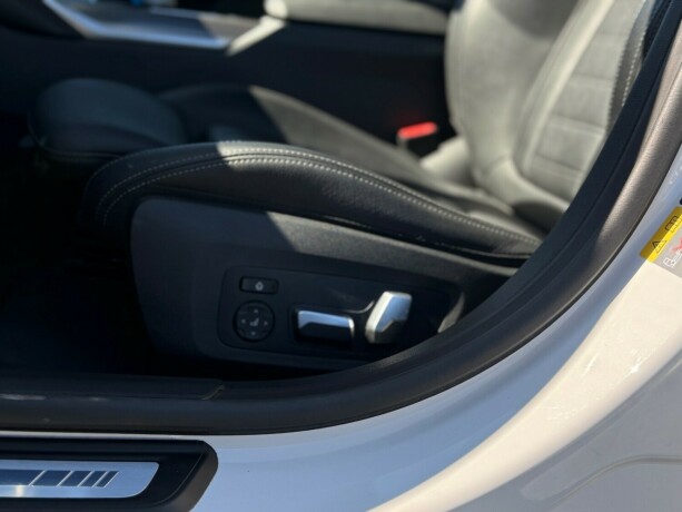 bmw-i4-m50-elektrisitet-2023-big-13