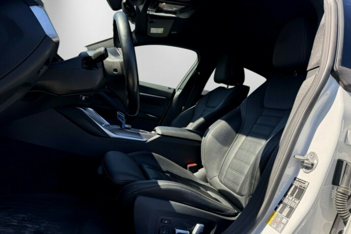 bmw-i4-m50-elektrisitet-2023-big-12