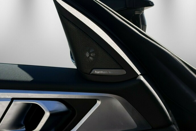 bmw-i4-m50-elektrisitet-2023-big-18