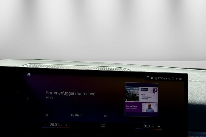 bmw-i4-m50-elektrisitet-2023-big-28