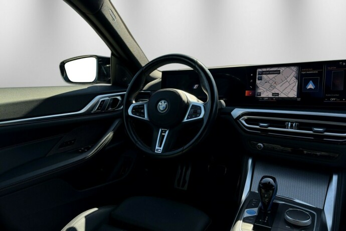 bmw-i4-m50-elektrisitet-2023-big-14