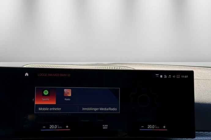 bmw-i4-m50-elektrisitet-2023-big-29