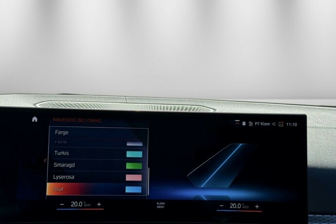 bmw-i4-m50-elektrisitet-2023-big-30