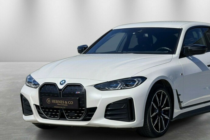 bmw-i4-m50-elektrisitet-2023-big-1