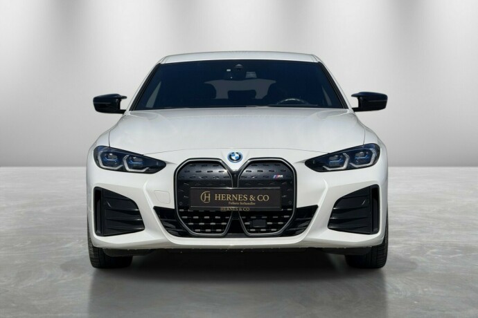 bmw-i4-m50-elektrisitet-2023-big-2
